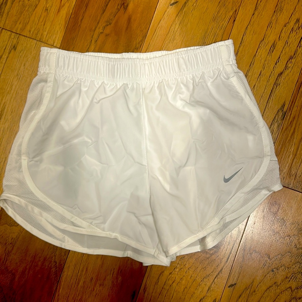 NWOT Nike Shorts